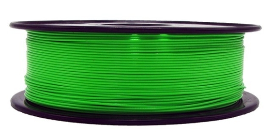 Sợi tơ tằm có thể phân hủy sinh học PLA 1.75 cho bút 3D