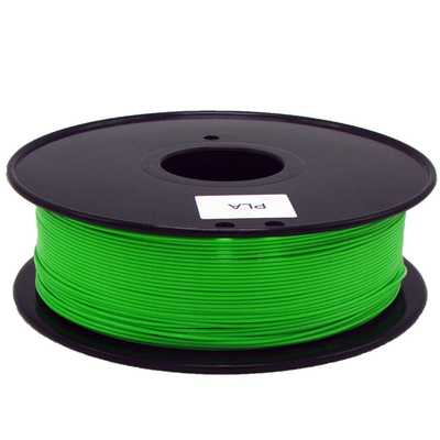 Dung sai 0,02mm Máy in 3D FDM 1kg pLA + dây tóc 1,75 mm