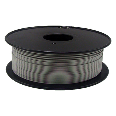 Tiếp xúc thực phẩm Lớp ABS PLA 1,75 mm Máy in 3D Filament 1kg