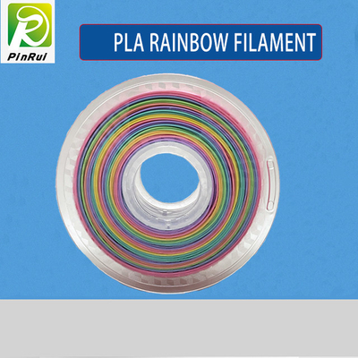 Pla Filament 1kg 3d Filament cho nhựa in 3d
