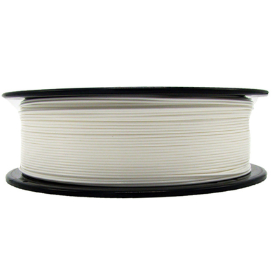 1.75mm / 2.85mm PLA Filament 1KG In 3d