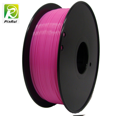 Máy in 3d PinRui Pla Filament 1kg 1.75mm Đóng gói chân không